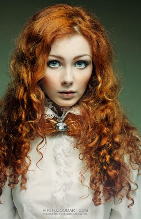 makeup-tips-for-redheads-58_3 Make-up tips voor Roodharigen