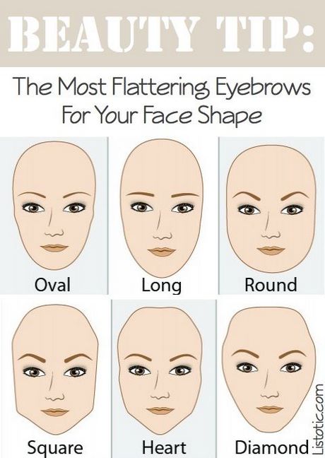 makeup-tips-for-round-faces-62_7 Make-up tips voor ronde gezichten