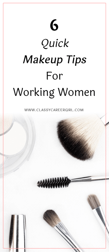 makeup-tips-for-88 Make-up tips voor