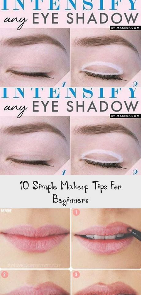 makeup-tips-for-88_2 Make-up tips voor
