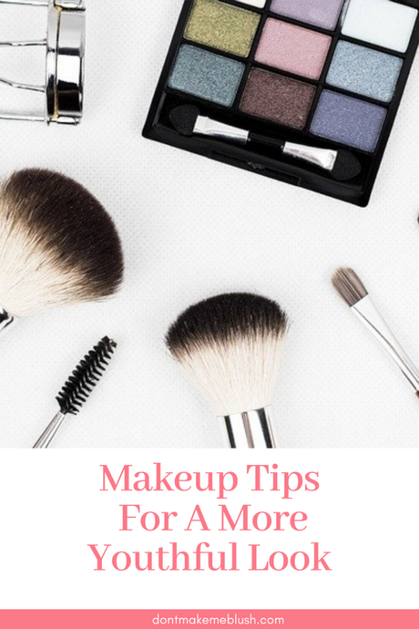 makeup-tips-for-88_2 Make-up tips voor