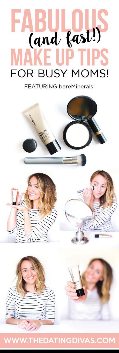 makeup-tips-for-88_5 Make-up tips voor