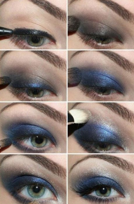 makeup-tips-smokey-eye-35_10 Make-up tips smokey eye