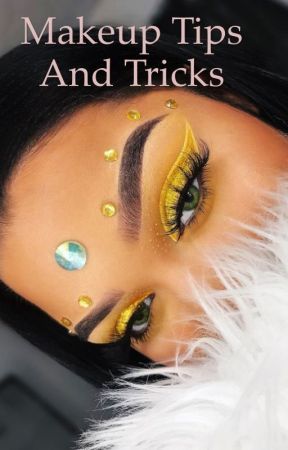 makeup-tips-tricks-51_13 Make-up trucs