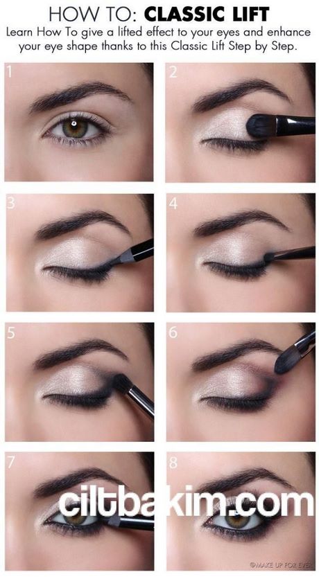 makeup-tips-tricks-51_16 Make-up trucs