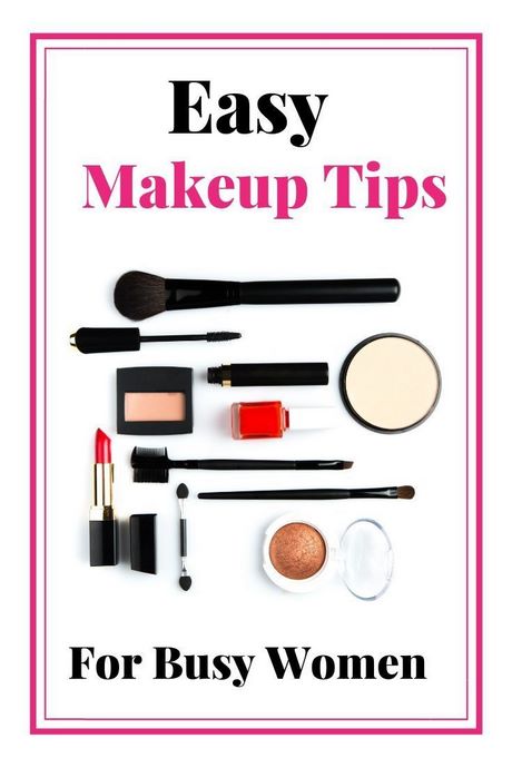 makeup-tips-tricks-51_18 Make-up trucs