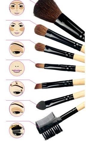 makeup-tips-with-pictures-46_3 Make-up tips met foto  s