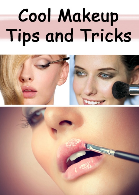 makeup-tricks-and-tips-15_10 Make-up trucs en tips