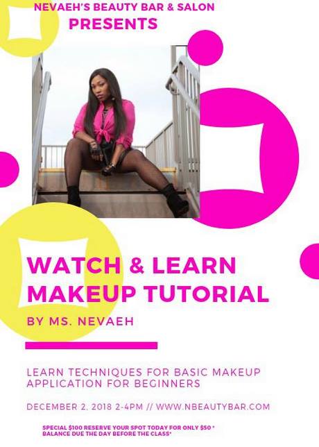 makeup-tutorial-blog-75_8 Make-up tutorial blog