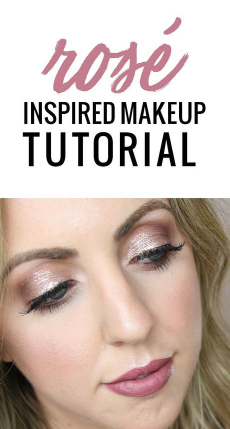 makeup-tutorial-blogs-80_10 Make-up tutorial blogs