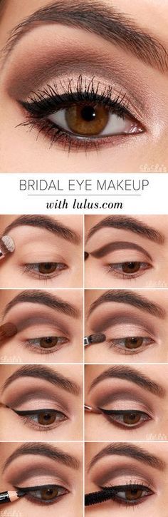 makeup-tutorial-blogs-80_14 Make-up tutorial blogs