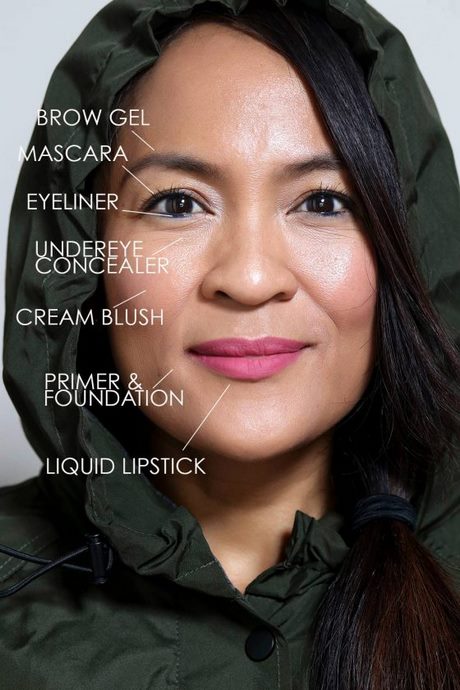 makeup-tutorial-blogs-80_15 Make-up tutorial blogs