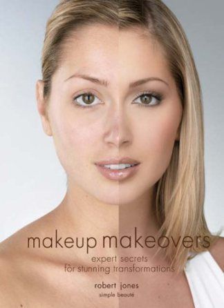 makeup-tutorial-book-77_13 Make-up tutorial boek