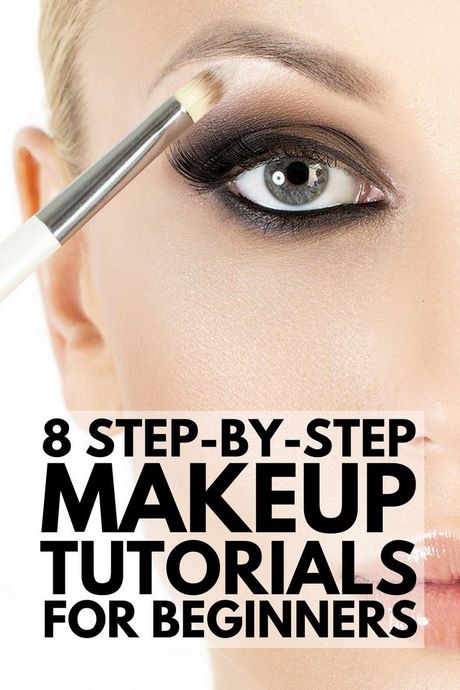 makeup-tutorial-book-77_17 Make-up tutorial boek
