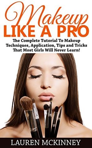 makeup-tutorial-book-77_5 Make-up tutorial boek