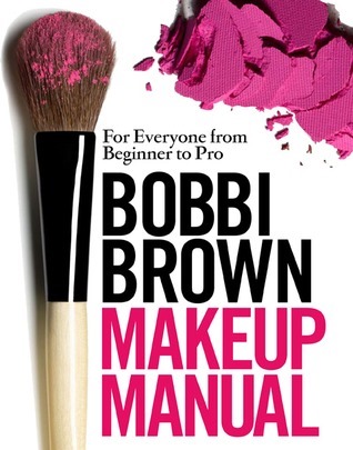 makeup-tutorial-books-97_12 Make-up tutorial boeken