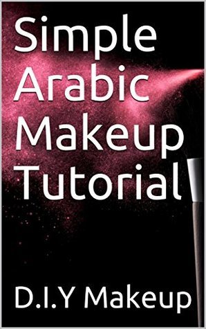 makeup-tutorial-books-97_13 Make-up tutorial boeken