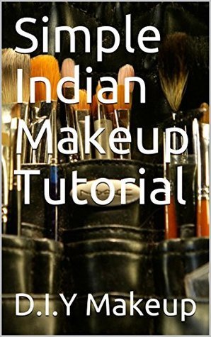 makeup-tutorial-books-97_18 Make-up tutorial boeken