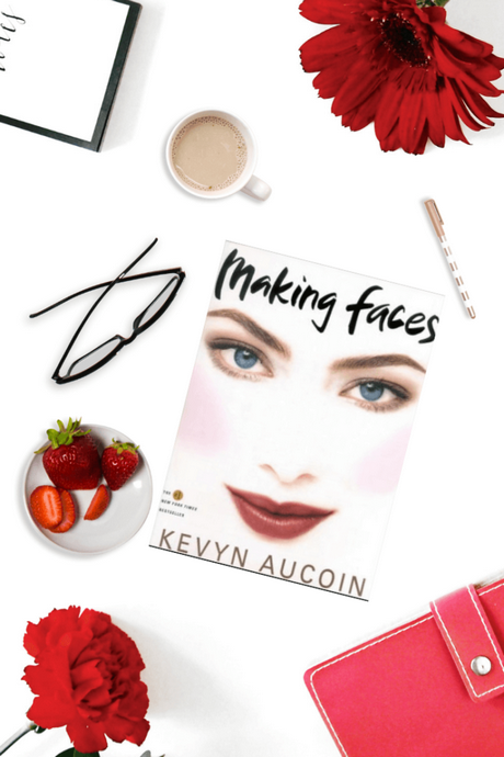 makeup-tutorial-books-97_2 Make-up tutorial boeken