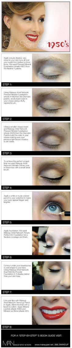 makeup-tutorial-books-97_8 Make-up tutorial boeken