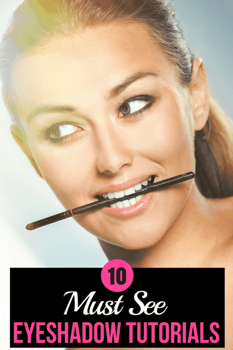 makeup-tutorial-eyeshadow-62 Make-up tutorial eyeshadow