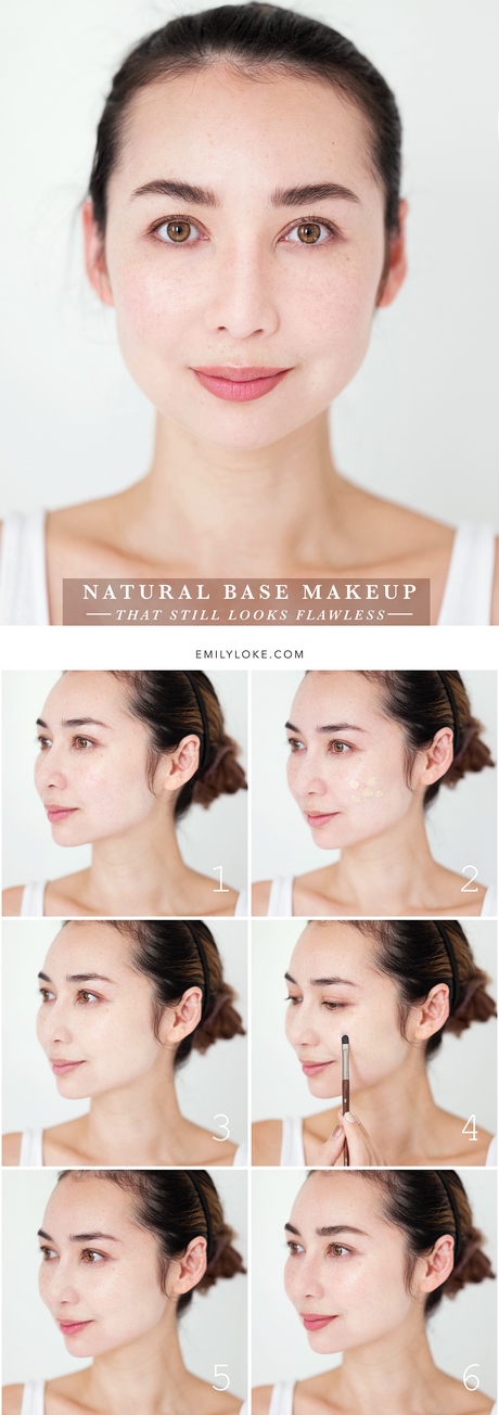 makeup-tutorial-foundation-53_10 Make-up tutorial foundation