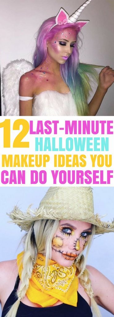 makeup-tutorial-ideas-67_7 Make-up tutorial ideeën