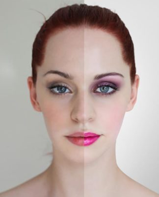 makeup-tutorial-pictures-10_9 Make-up tutorial foto  s