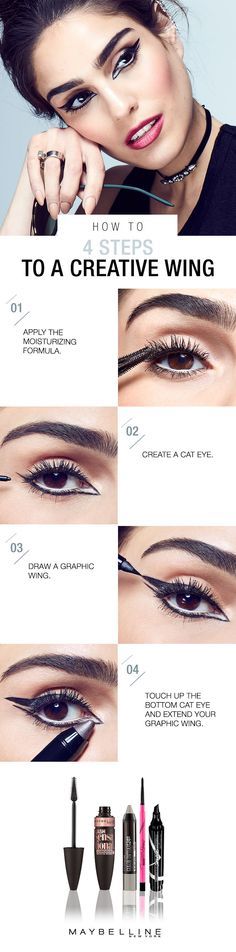 makeup-tutorial-websites-48 Make-up tutorial websites