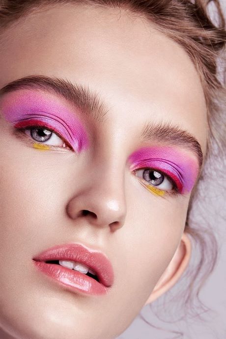 makeup-tutorial-websites-48_11 Make-up tutorial websites