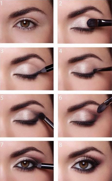 makeup-tutorial-websites-48_3 Make-up tutorial websites
