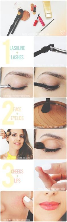 makeup-tutorial-websites-48_4 Make-up tutorial websites