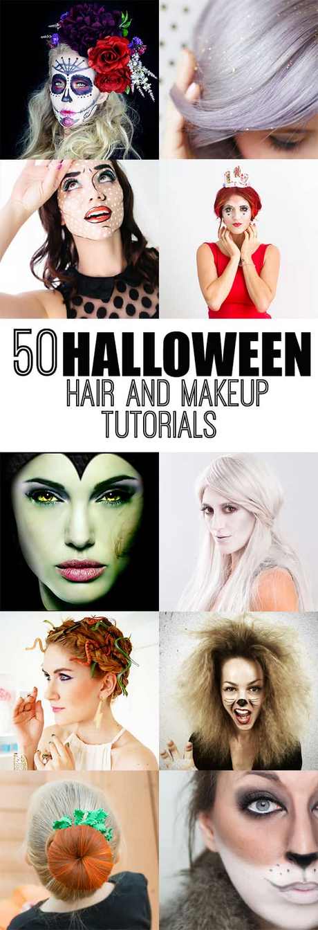 makeup-tutorials-2015-76_4 Make-up tutorials 2015