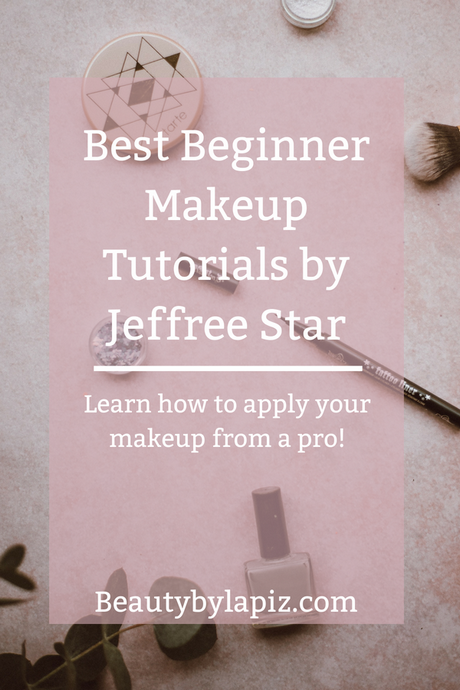 makeup-tutorials-beginner-03_2 Make-up tutorials beginner