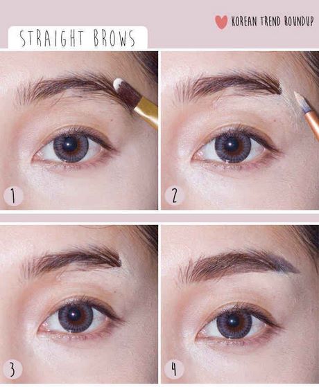 makeup-tutorials-eyebrows-37_5 Make-up tutorials wenkbrauwen