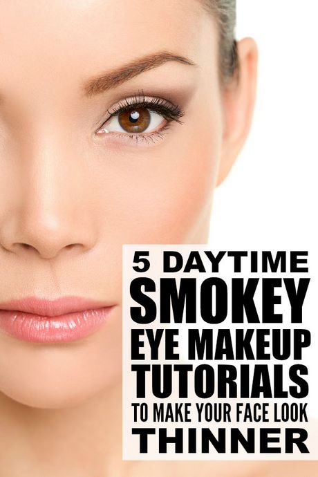 makeup-tutorials-smokey-eye-08_14 Make-up tutorials smokey eye