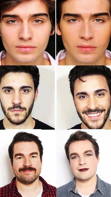 male-makeup-tips-80_13 Mannelijke make-up tips