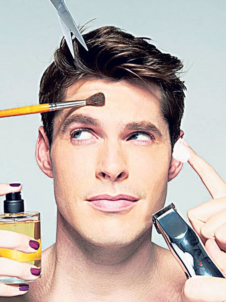male-makeup-tips-80_8 Mannelijke make-up tips