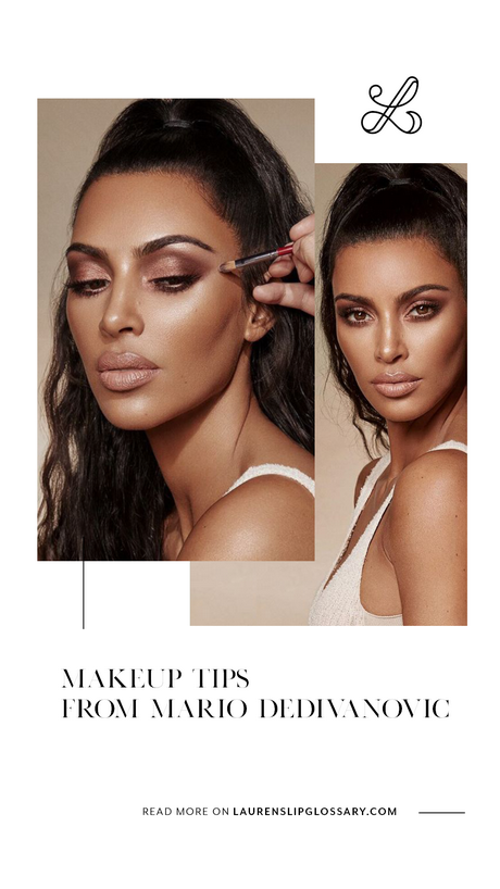 mario-dedivanovic-makeup-tutorial-40 Mario dedivanovic make-up tutorial