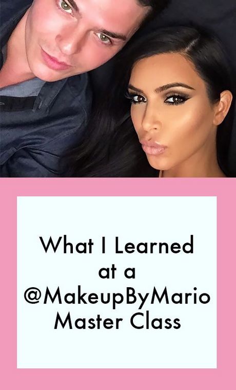 mario-dedivanovic-makeup-tutorial-40_2 Mario dedivanovic make-up tutorial