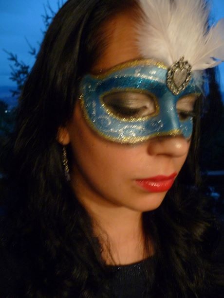 masquerade-makeup-tutorial-70_12 Masquerade make-up tutorial