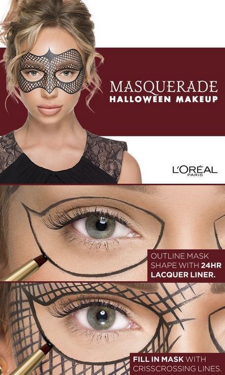 masquerade-makeup-tutorial-70_9 Masquerade make-up tutorial