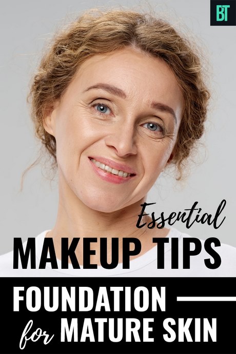 mature-makeup-tips-93_13 Volwassen make-up tips