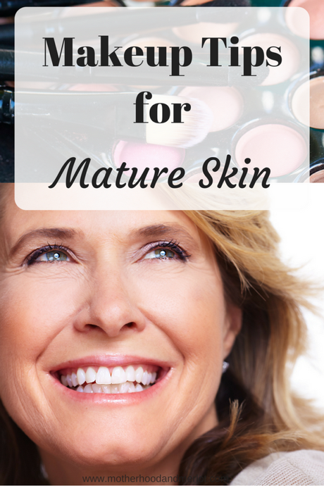 mature-makeup-tips-93_3 Volwassen make-up tips