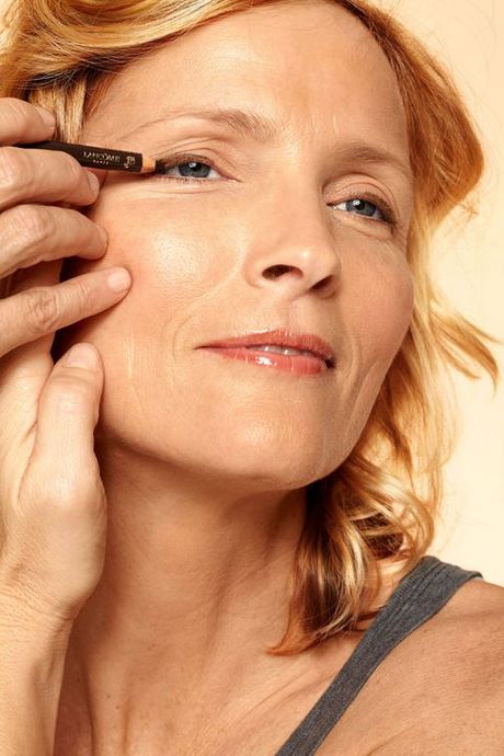 mature-makeup-tips-93_6 Volwassen make-up tips