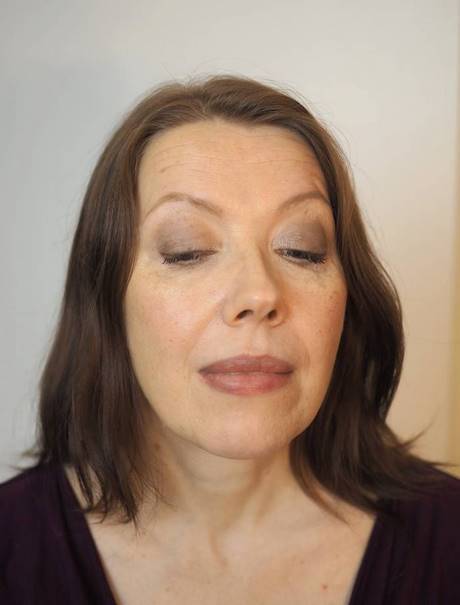 mature-makeup-tutorials-83_2 Volwassen make-up tutorials