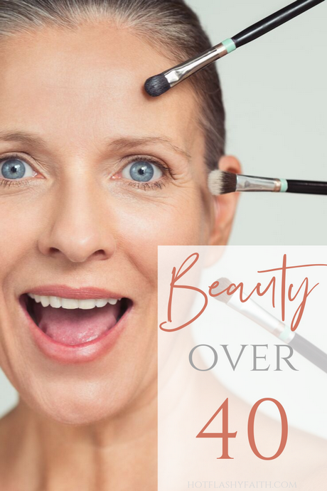 mature-makeup-tutorials-83_3 Volwassen make-up tutorials