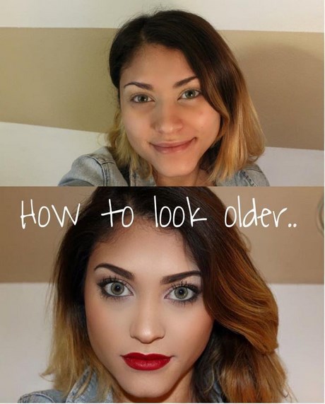 mature-makeup-tutorials-83_4 Volwassen make-up tutorials