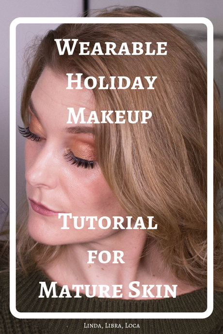 mature-makeup-tutorials-83_5 Volwassen make-up tutorials