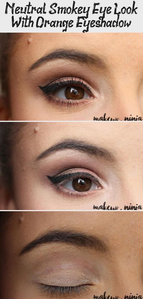neutral-makeup-tutorial-51_3 Neutrale make-up tutorial